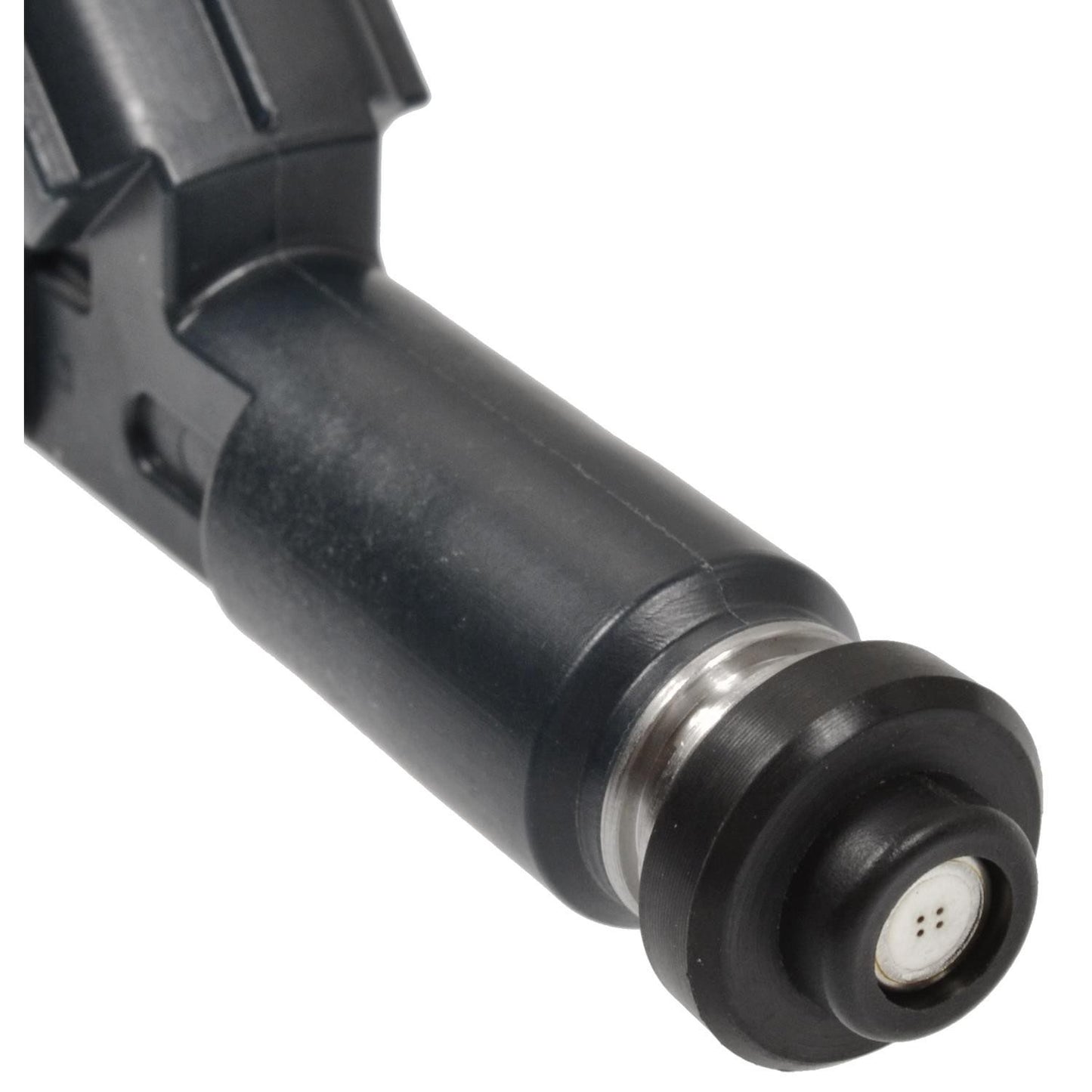 Intermotor Fuel Injector FJ414