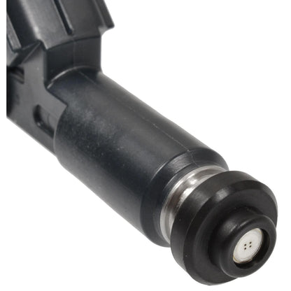 Intermotor Fuel Injector FJ414