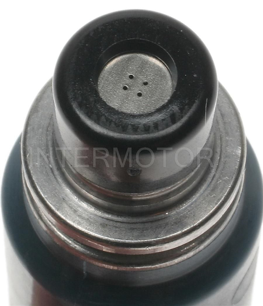 Intermotor Fuel Injector FJ414