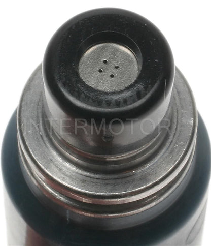 Intermotor Fuel Injector FJ414