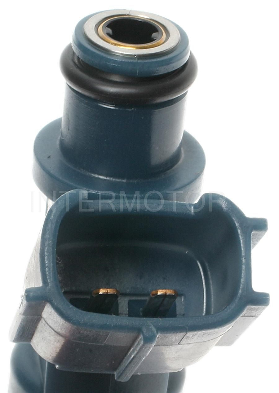 Intermotor Fuel Injector FJ414