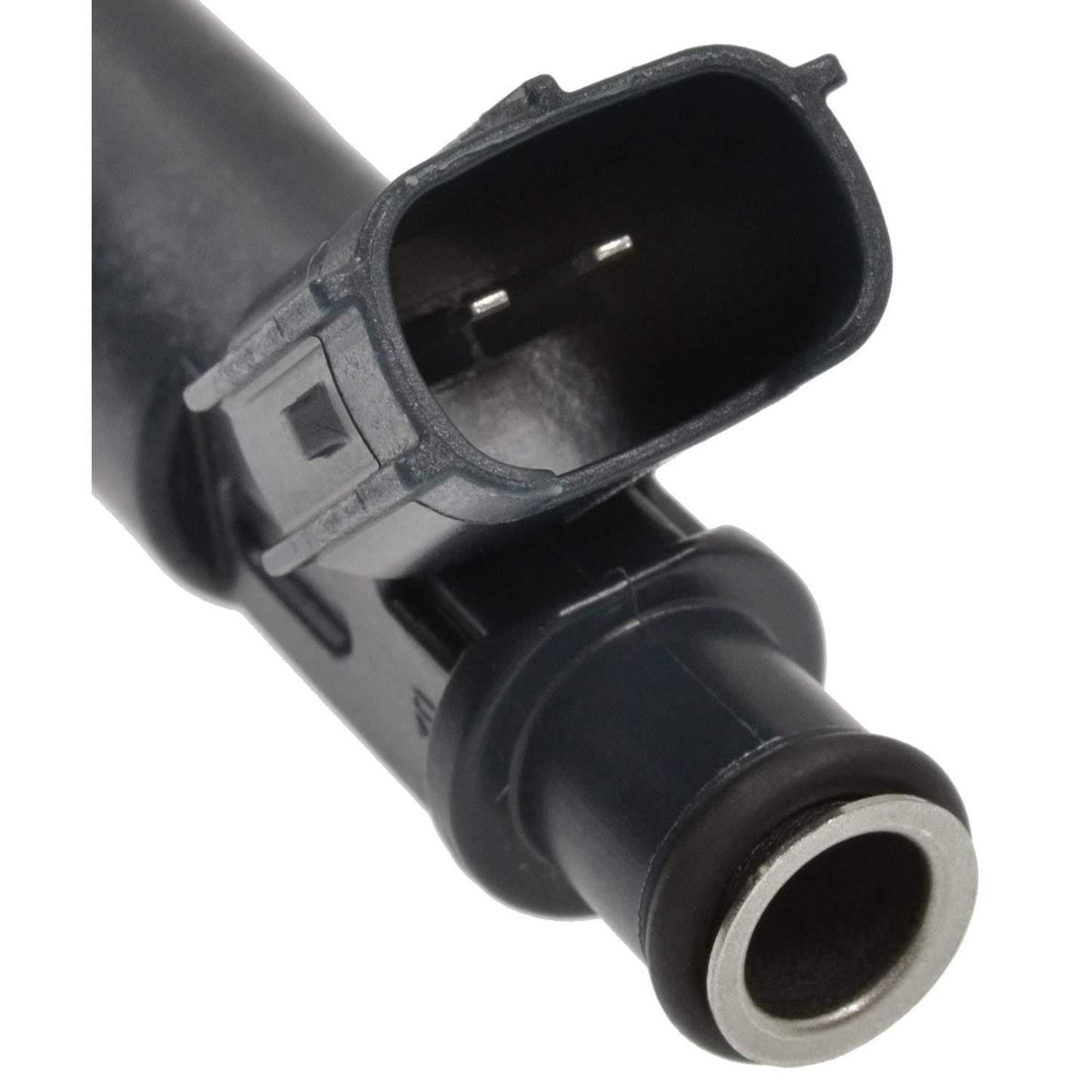 Intermotor Fuel Injector FJ414