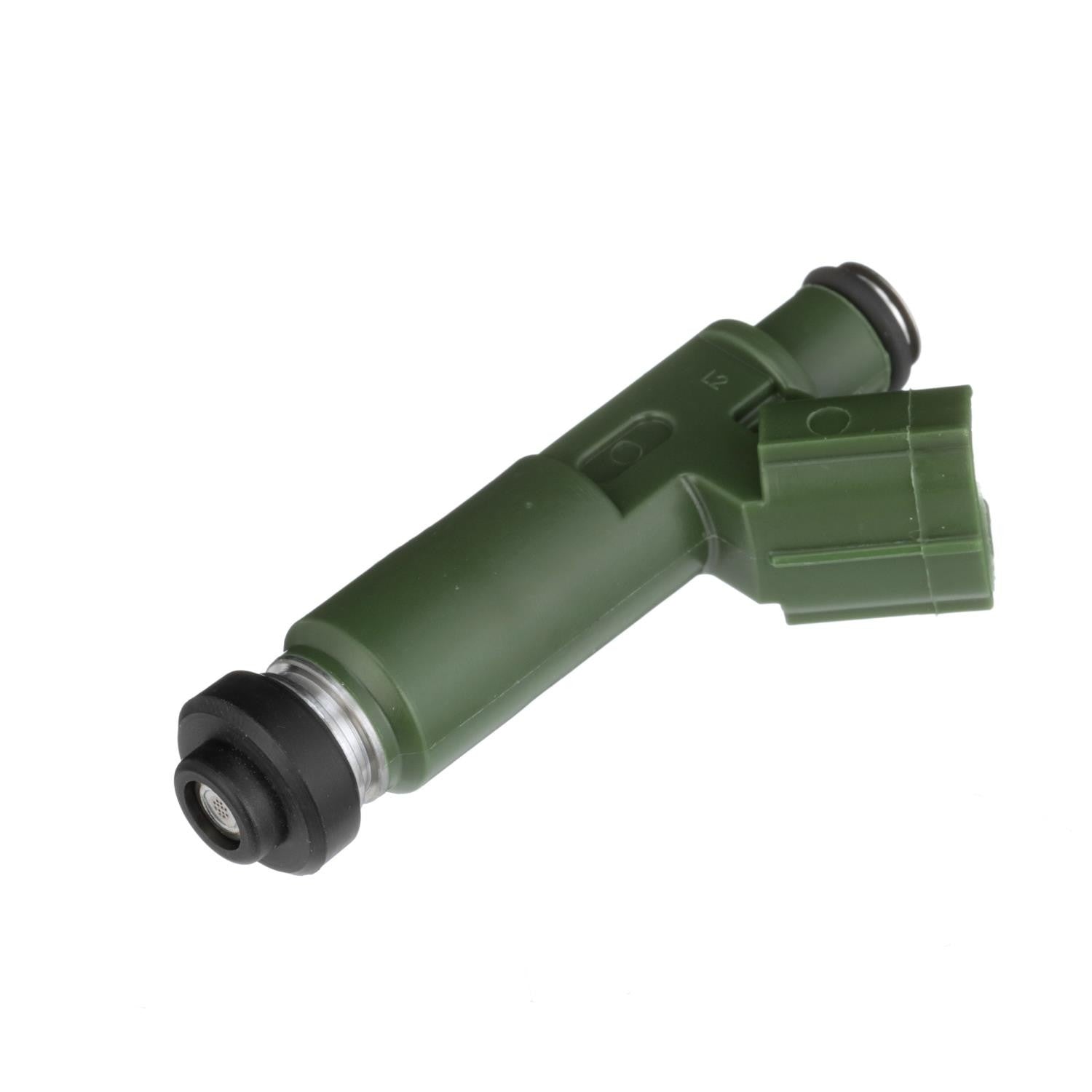 Intermotor Fuel Injector FJ415