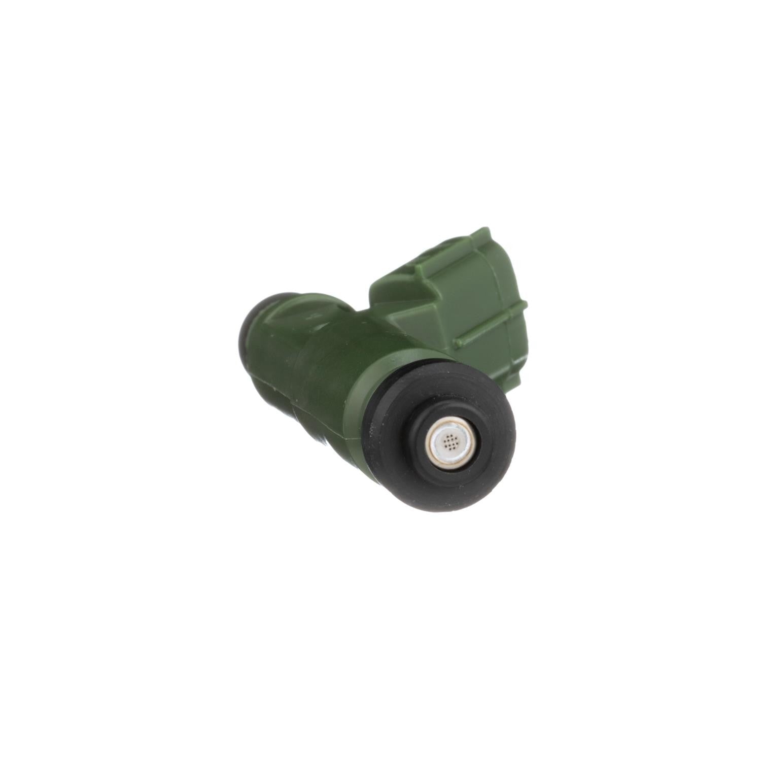 Intermotor Fuel Injector FJ415