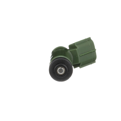 Intermotor Fuel Injector FJ415