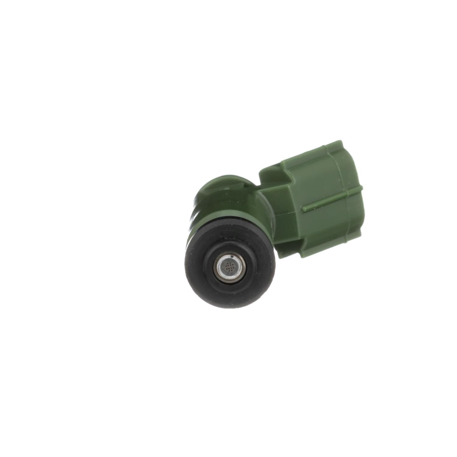 Intermotor Fuel Injector FJ415