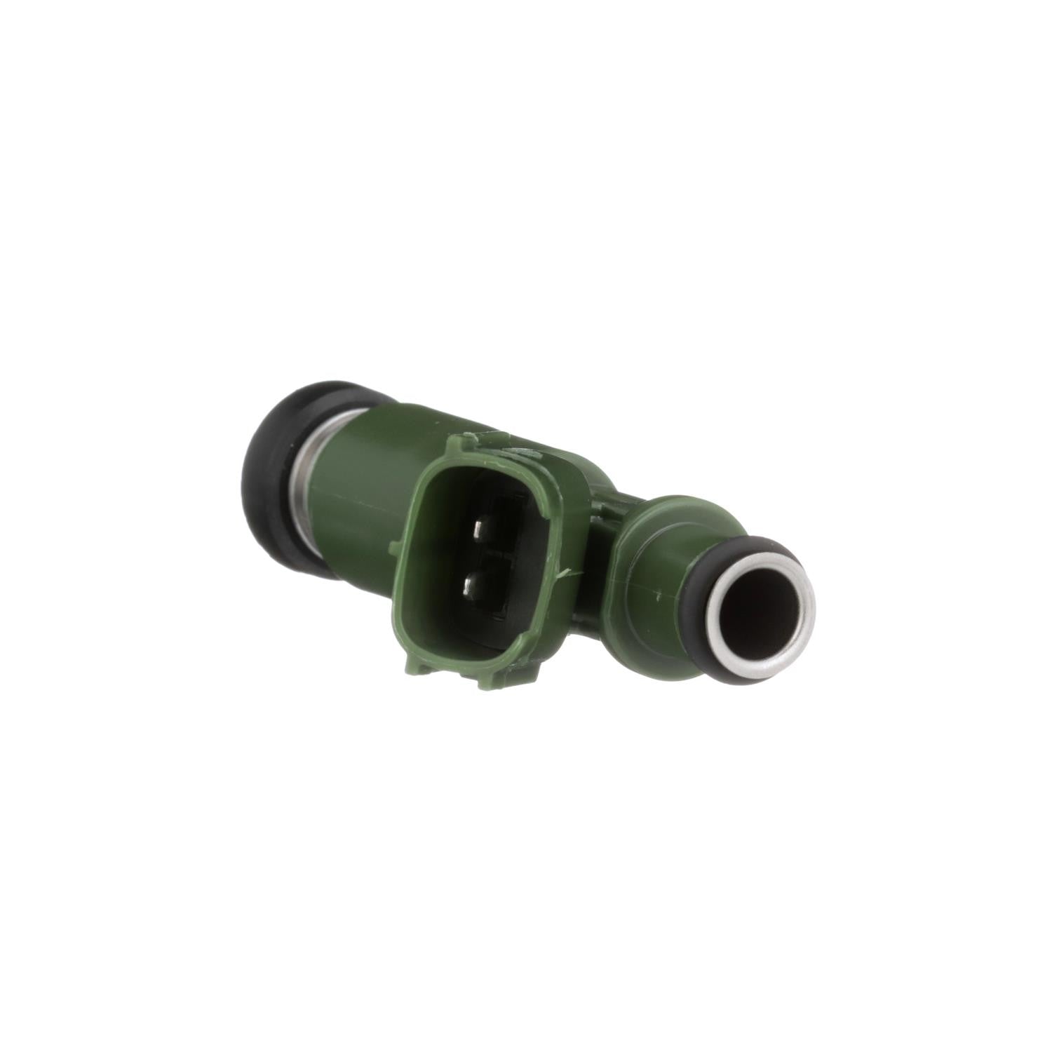 Intermotor Fuel Injector FJ415