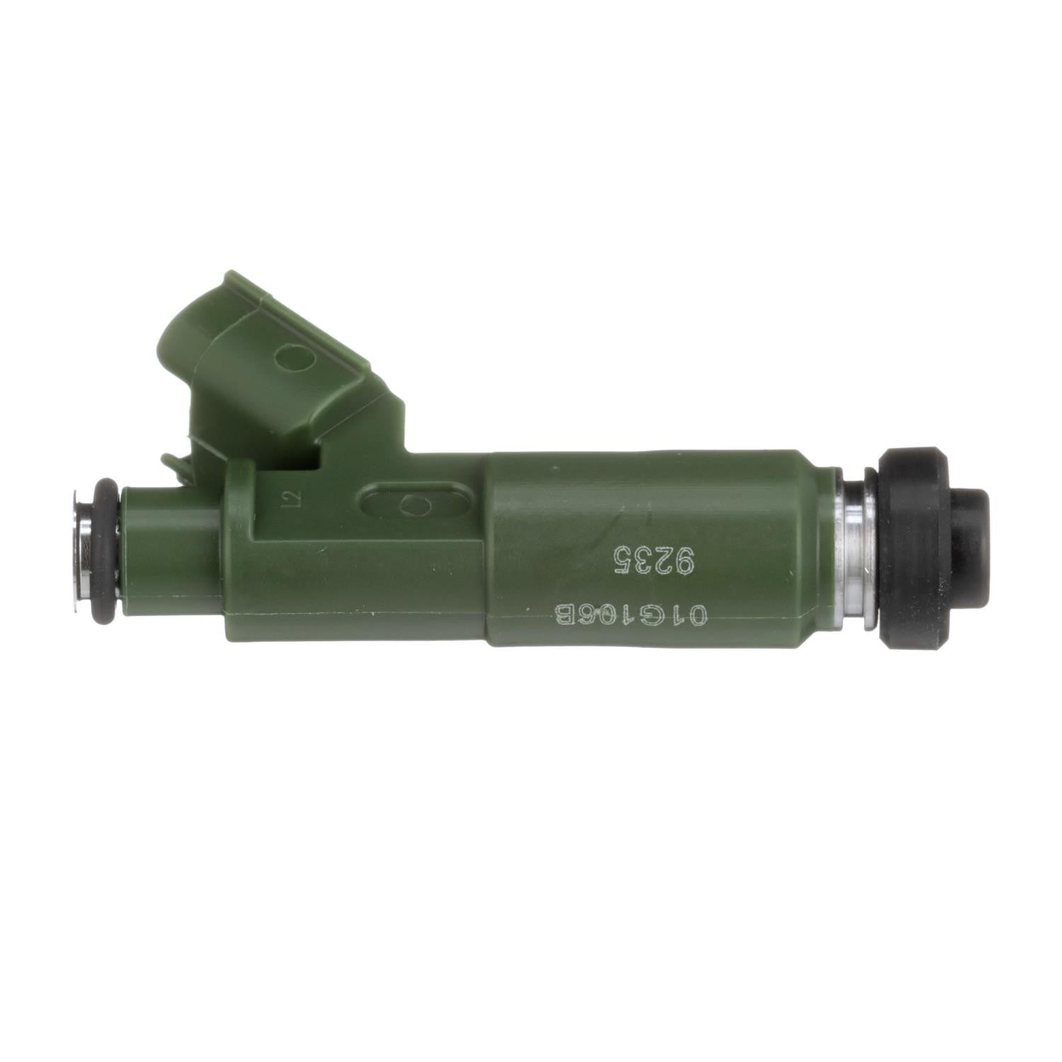 Intermotor Fuel Injector FJ415
