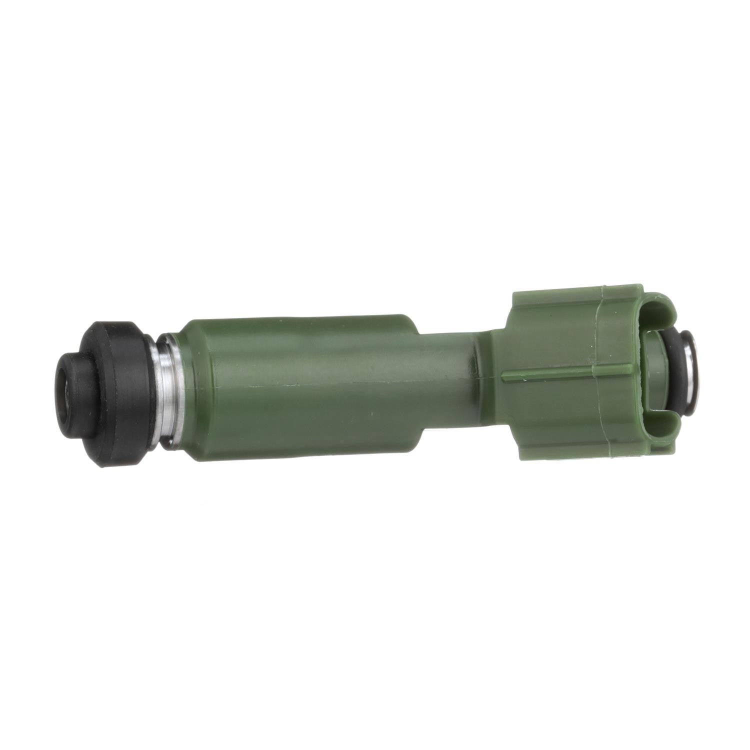 Intermotor Fuel Injector FJ415