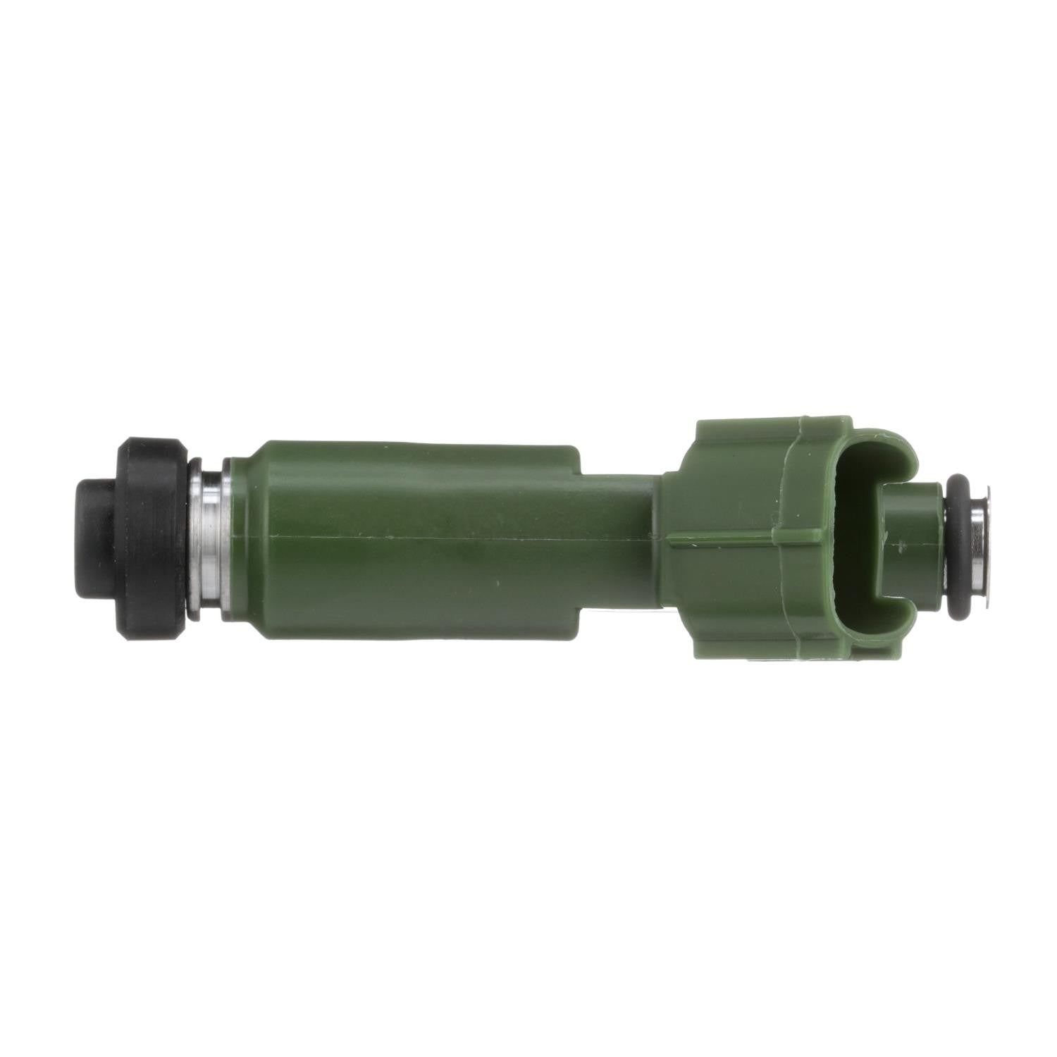 Intermotor Fuel Injector FJ415