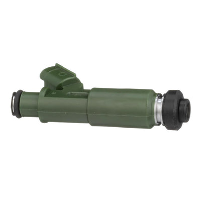 Intermotor Fuel Injector FJ415
