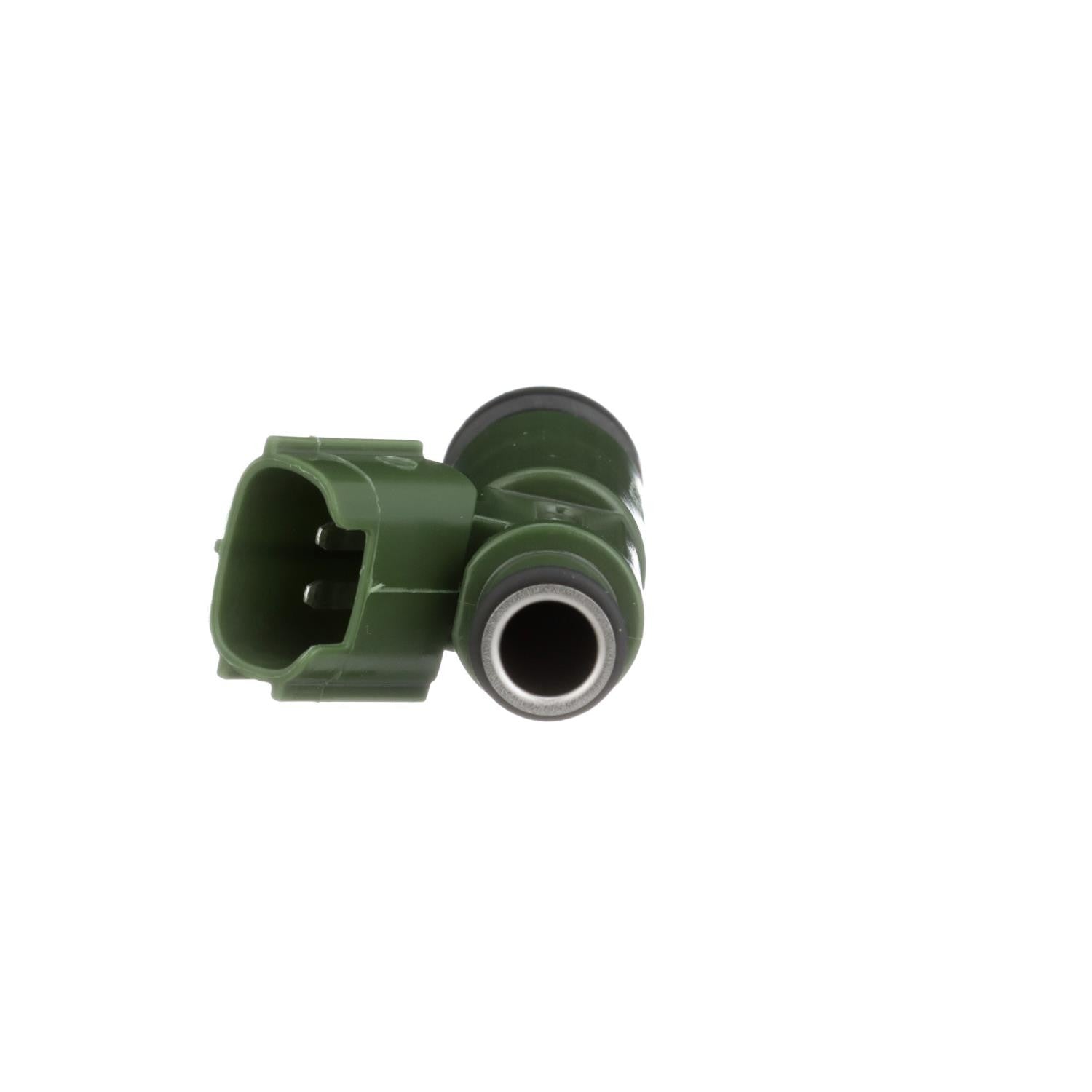 Intermotor Fuel Injector FJ415