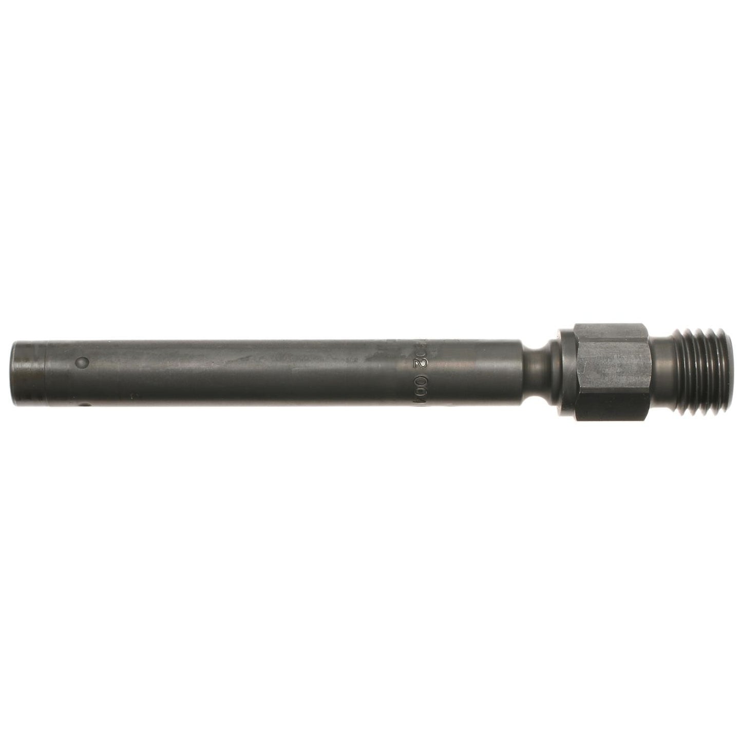 Intermotor Fuel Injector FJ417