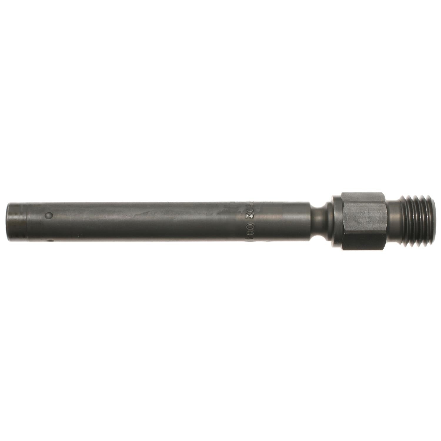 Intermotor Fuel Injector FJ417