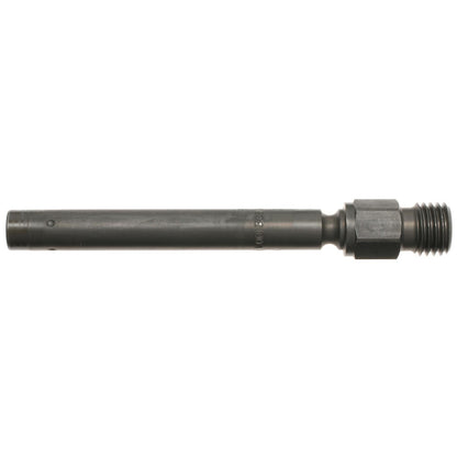 Intermotor Fuel Injector FJ417
