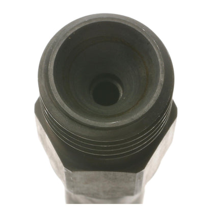 Intermotor Fuel Injector FJ417