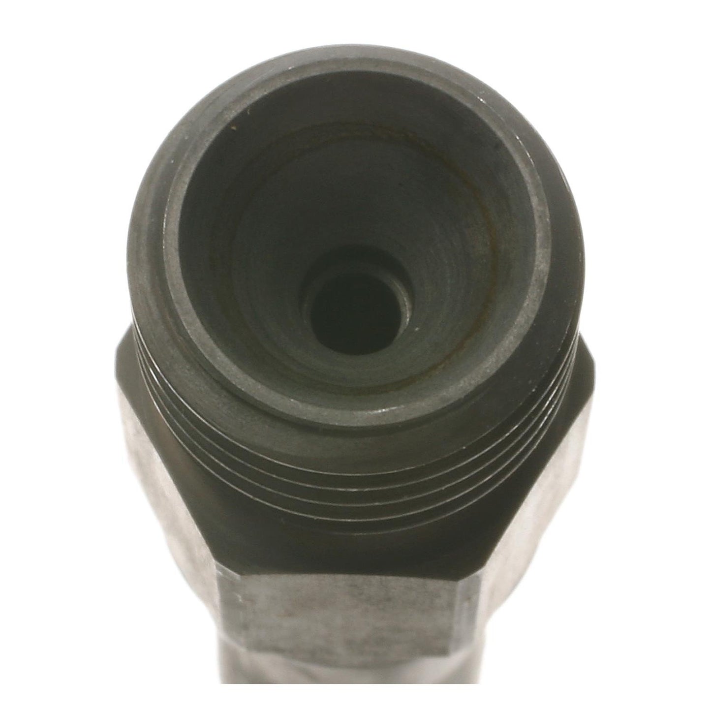 Intermotor Fuel Injector FJ417