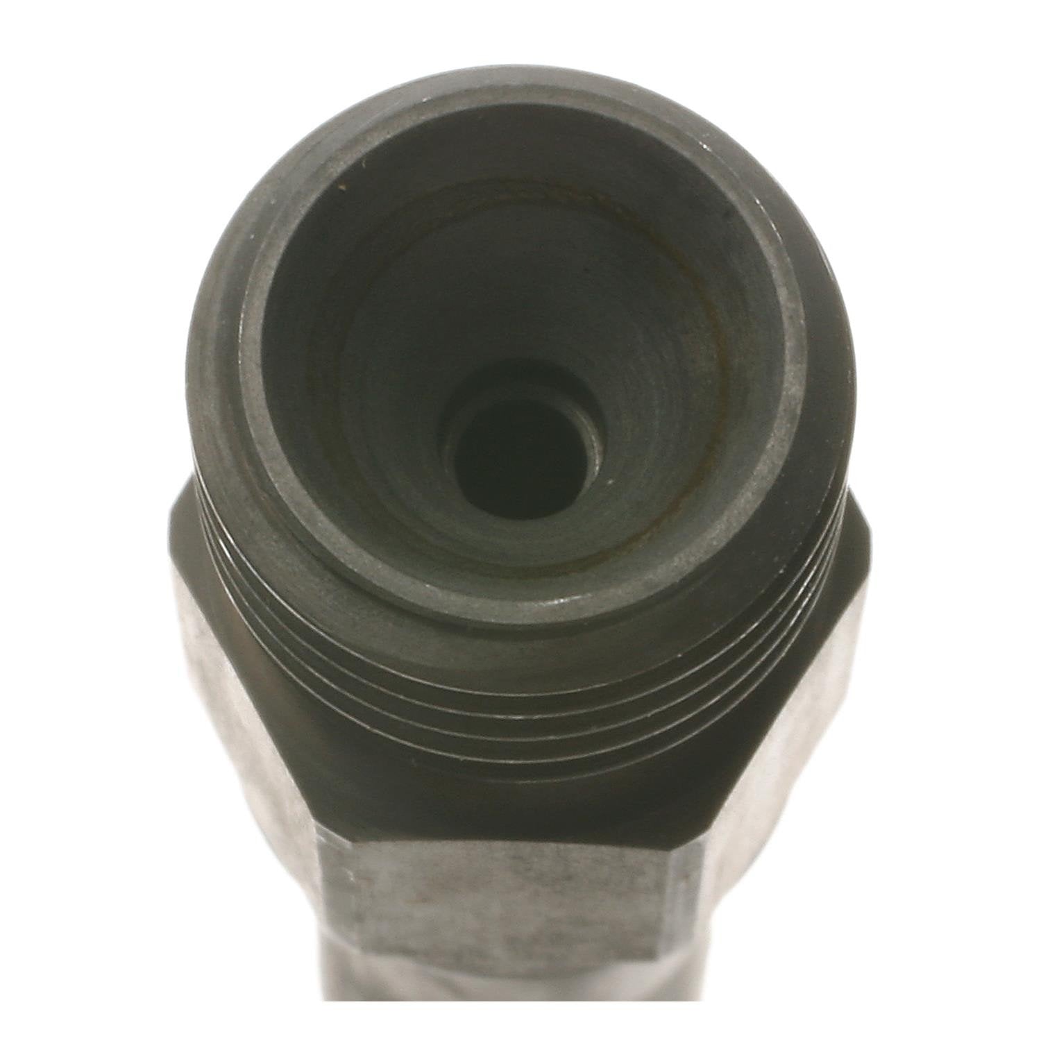 Intermotor Fuel Injector FJ417