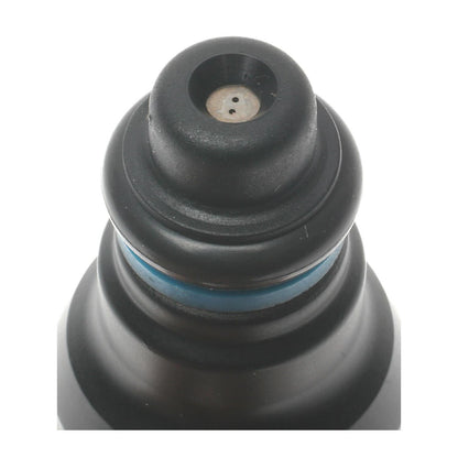 Intermotor Fuel Injector FJ419