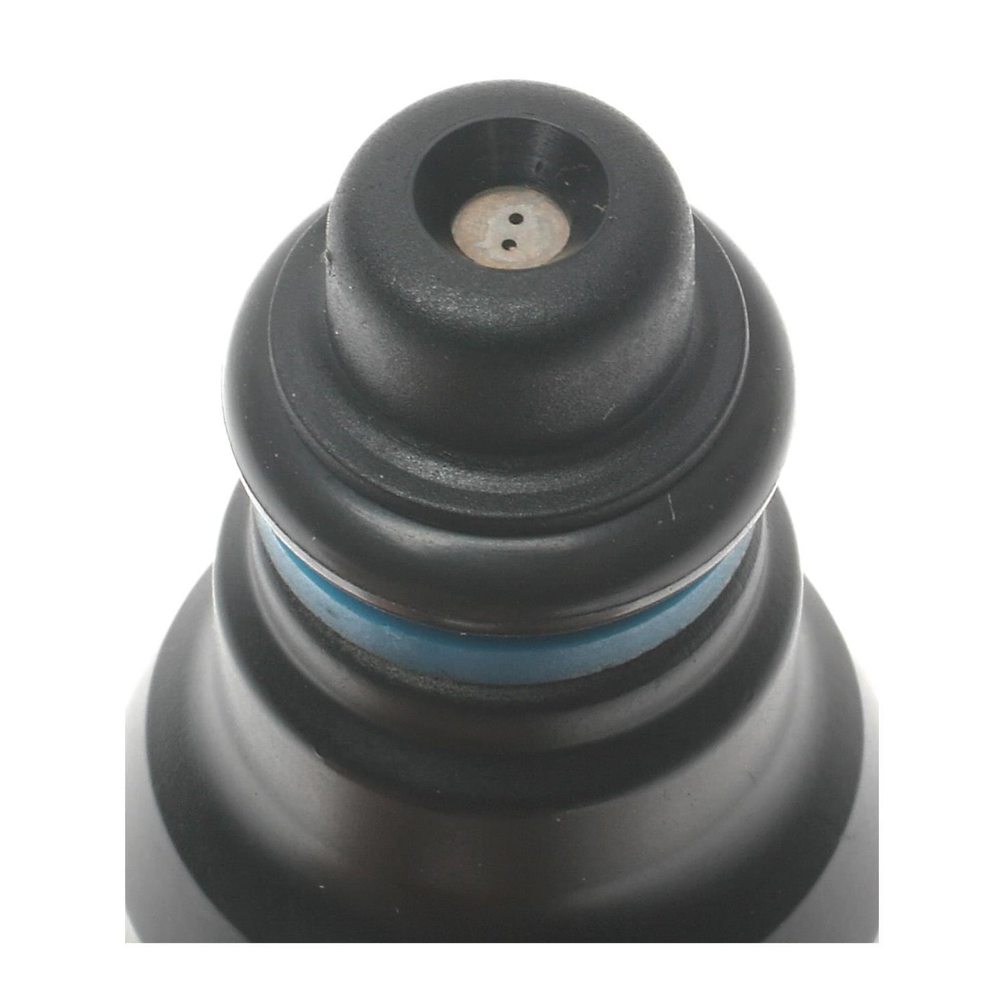 Intermotor Fuel Injector FJ419