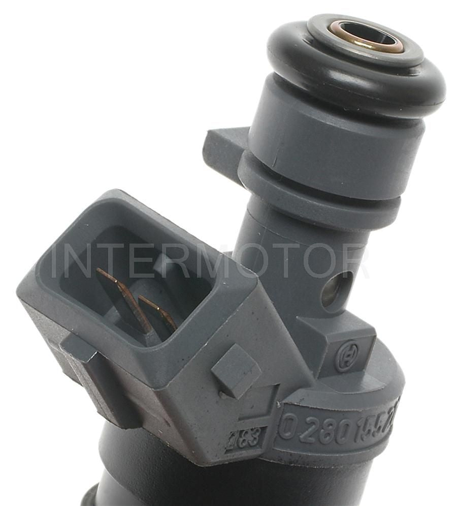 Intermotor Fuel Injector FJ419