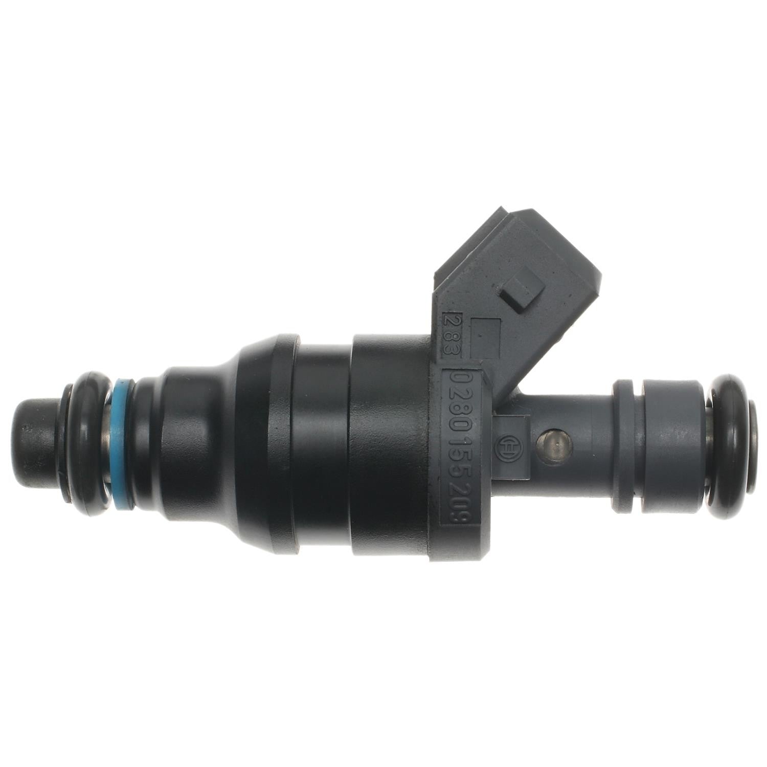 Intermotor Fuel Injector FJ419