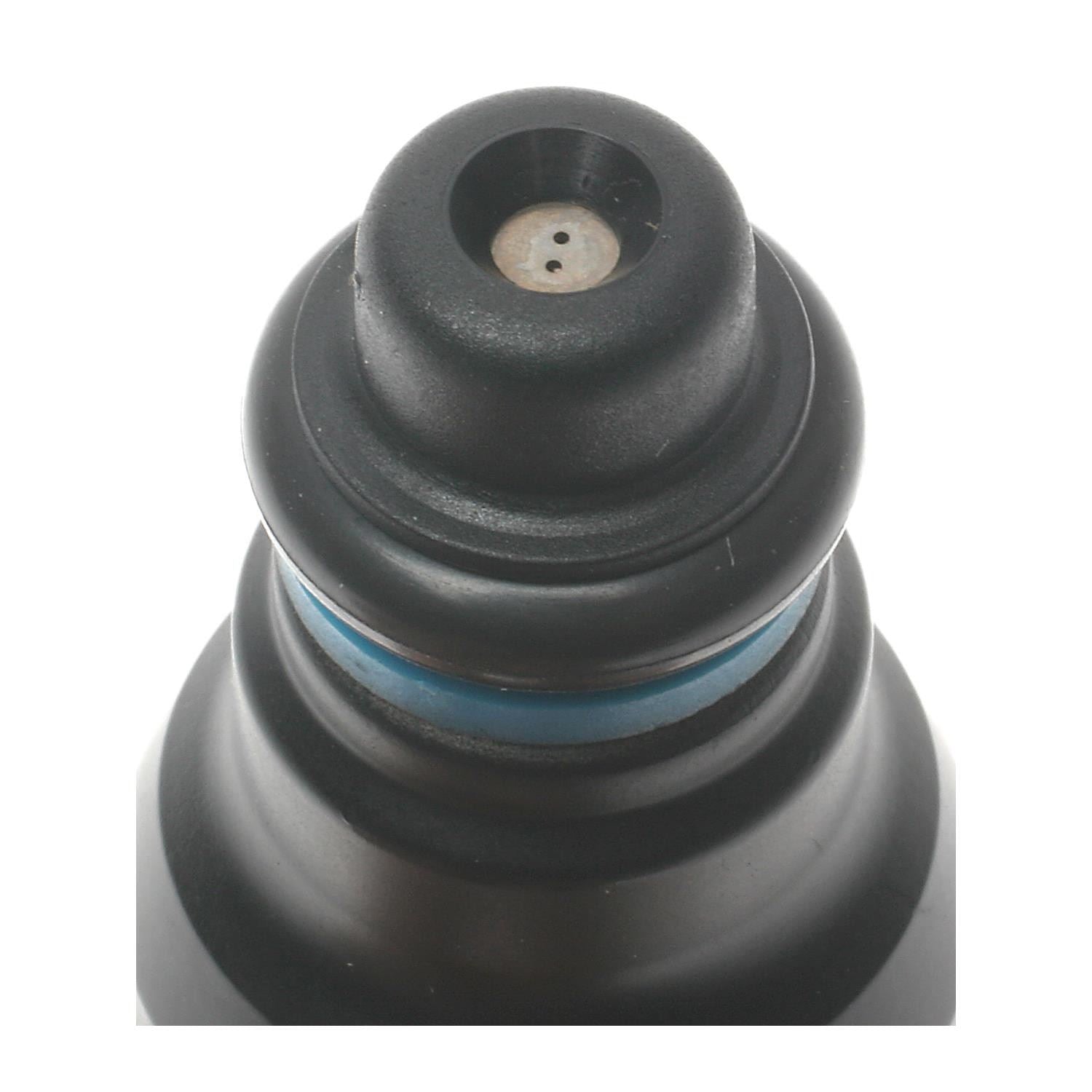 Intermotor Fuel Injector FJ419