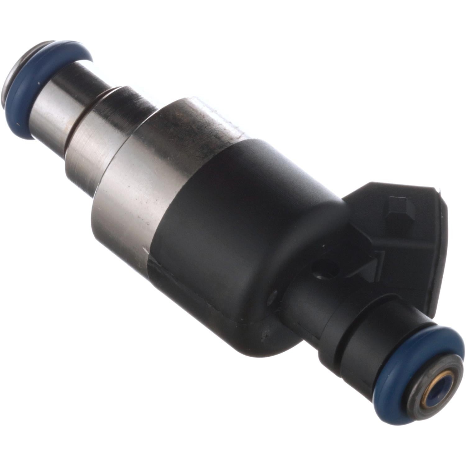 Standard Ignition Fuel Injector FJ41