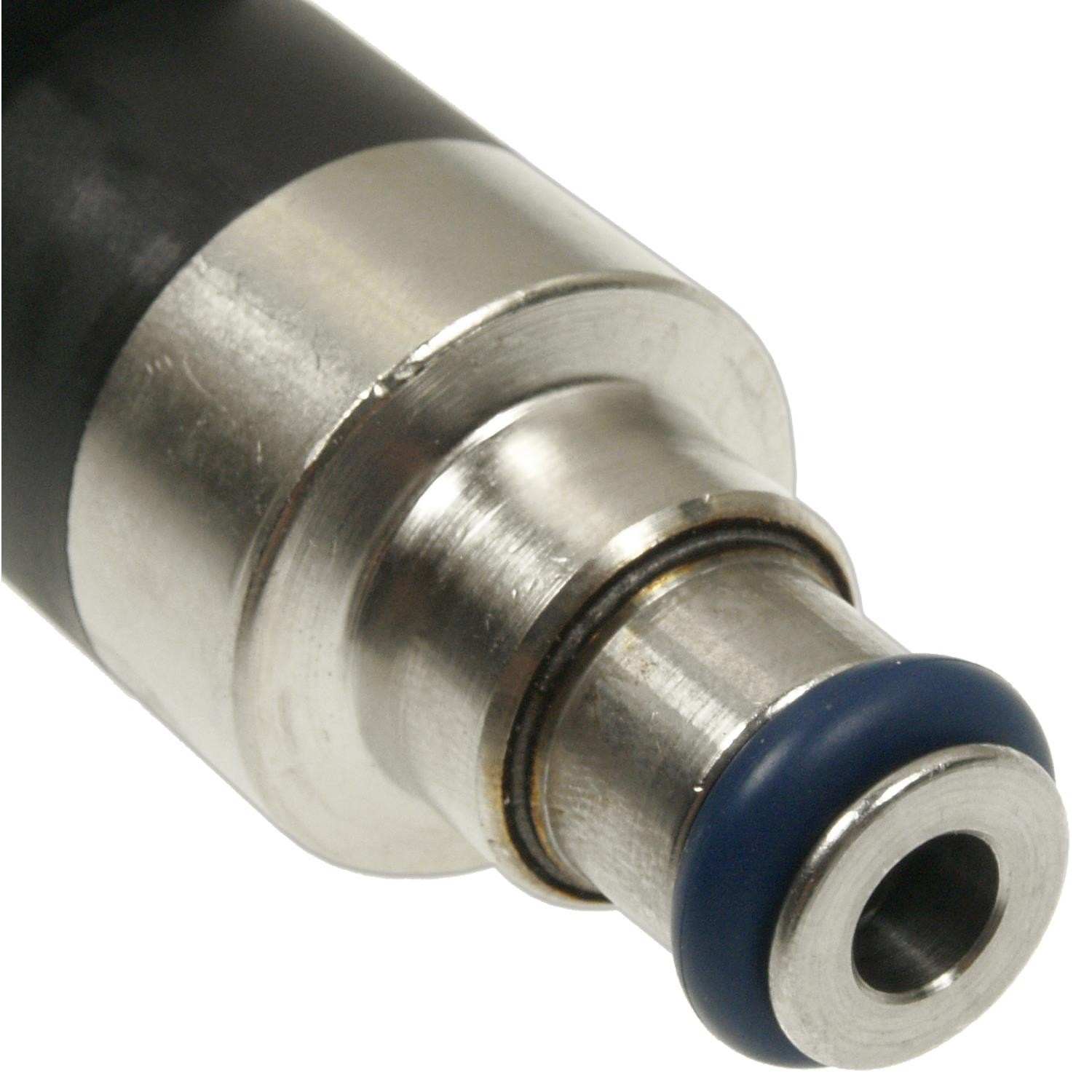 Standard Ignition Fuel Injector FJ41