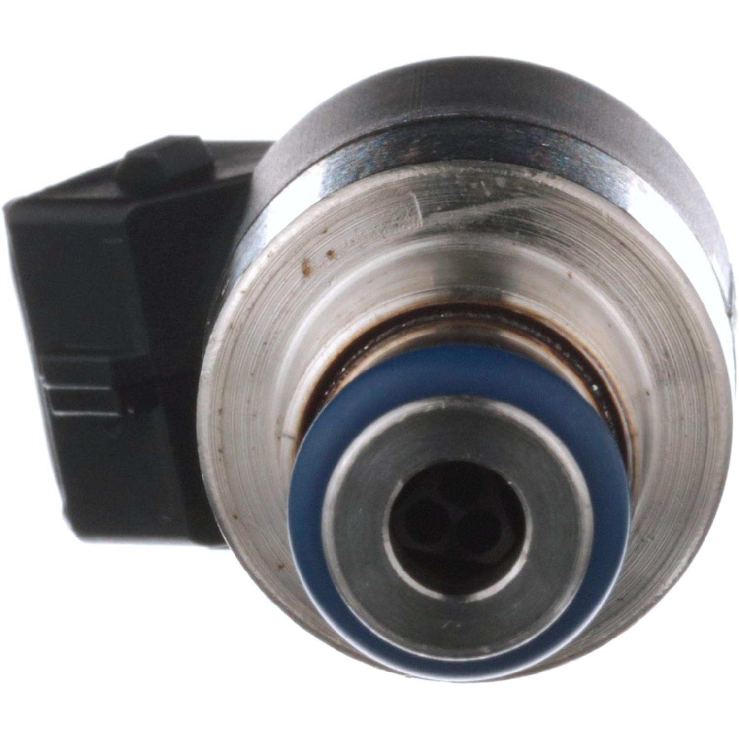Standard Ignition Fuel Injector FJ41