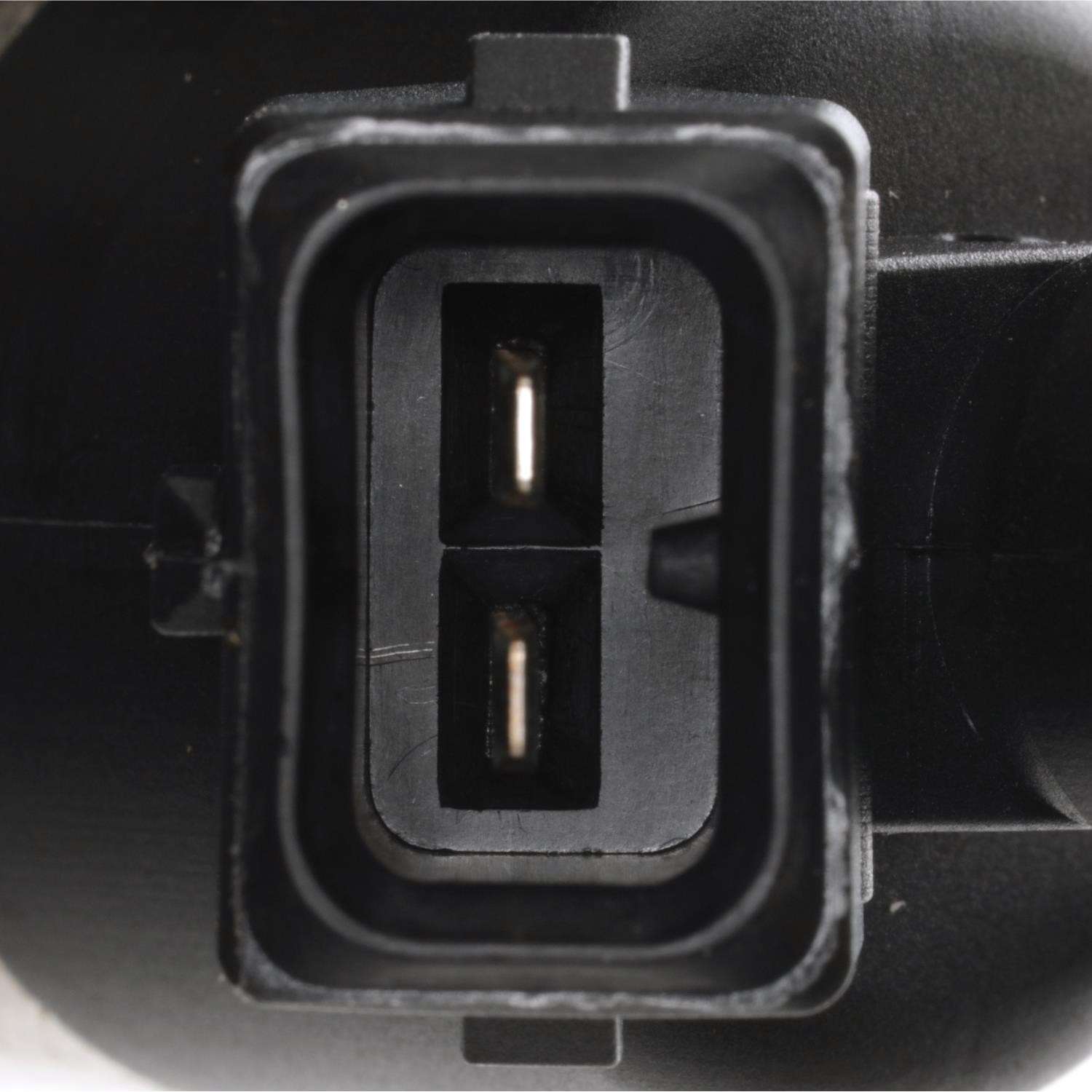 Standard Ignition Fuel Injector FJ41