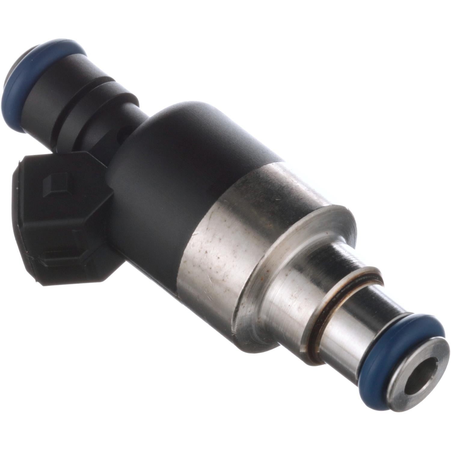 Standard Ignition Fuel Injector FJ41