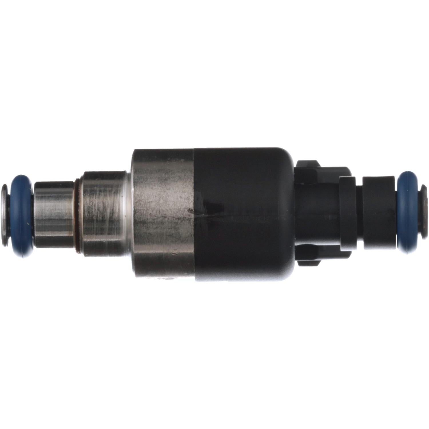 Standard Ignition Fuel Injector FJ41