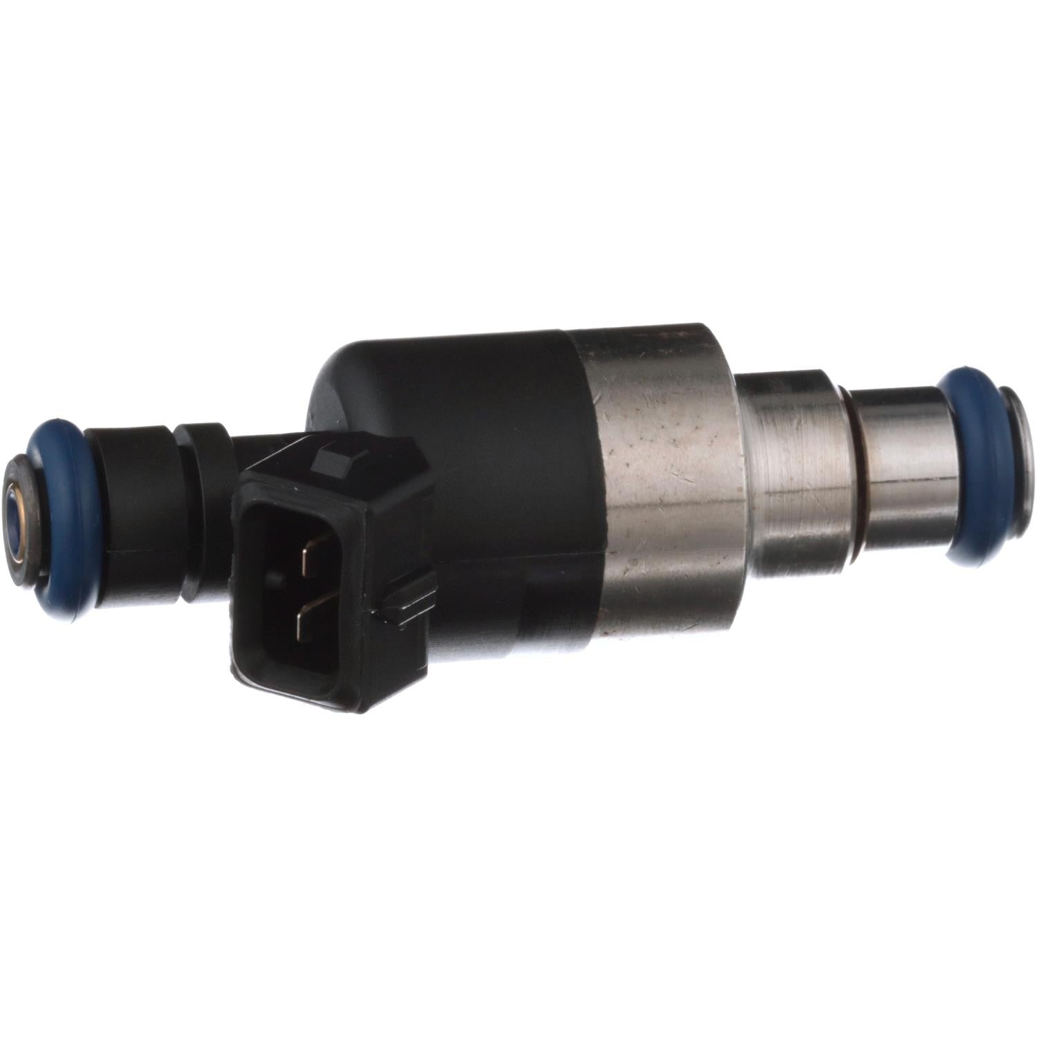 Standard Ignition Fuel Injector FJ41
