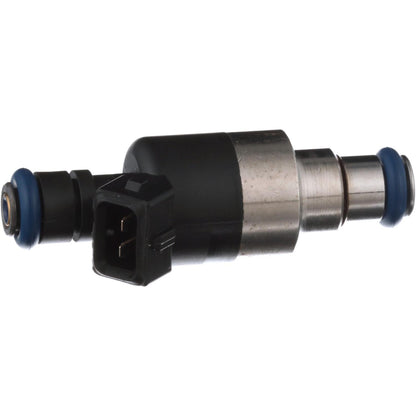 Standard Ignition Fuel Injector FJ41