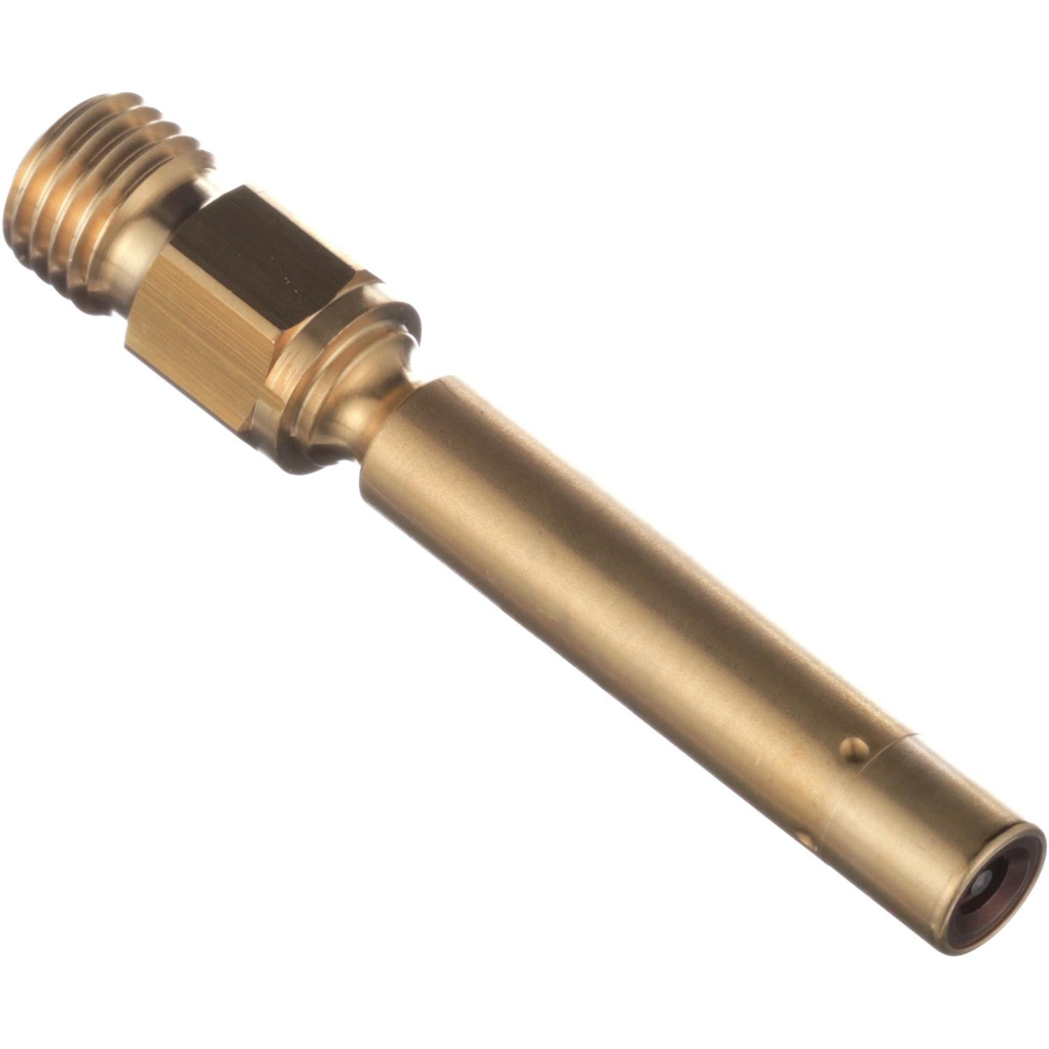 Intermotor Fuel Injector FJ424