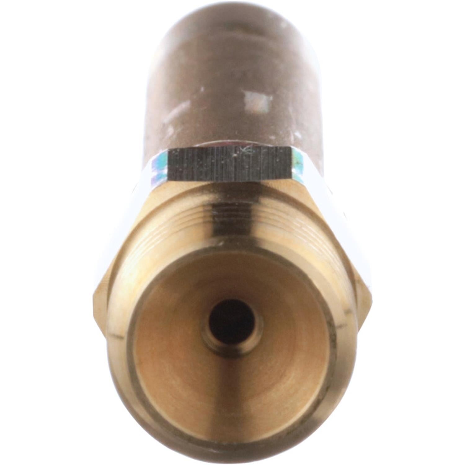 Intermotor Fuel Injector FJ424