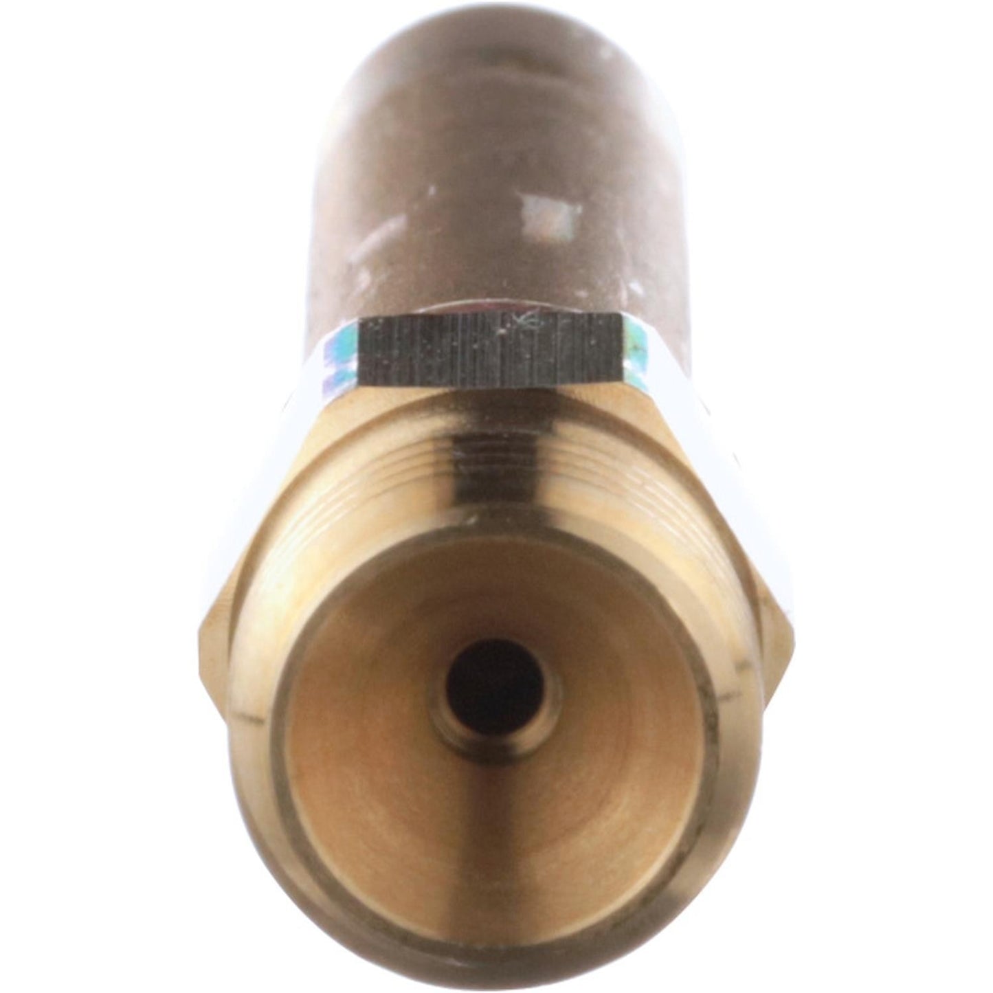 Intermotor Fuel Injector FJ424