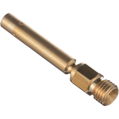 Intermotor Fuel Injector FJ424