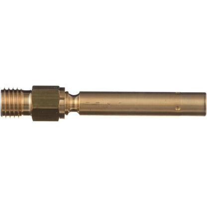Intermotor Fuel Injector FJ424