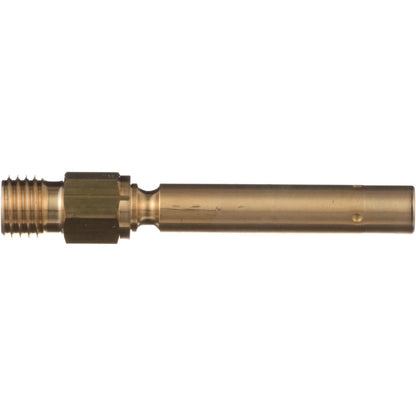 Intermotor Fuel Injector FJ424