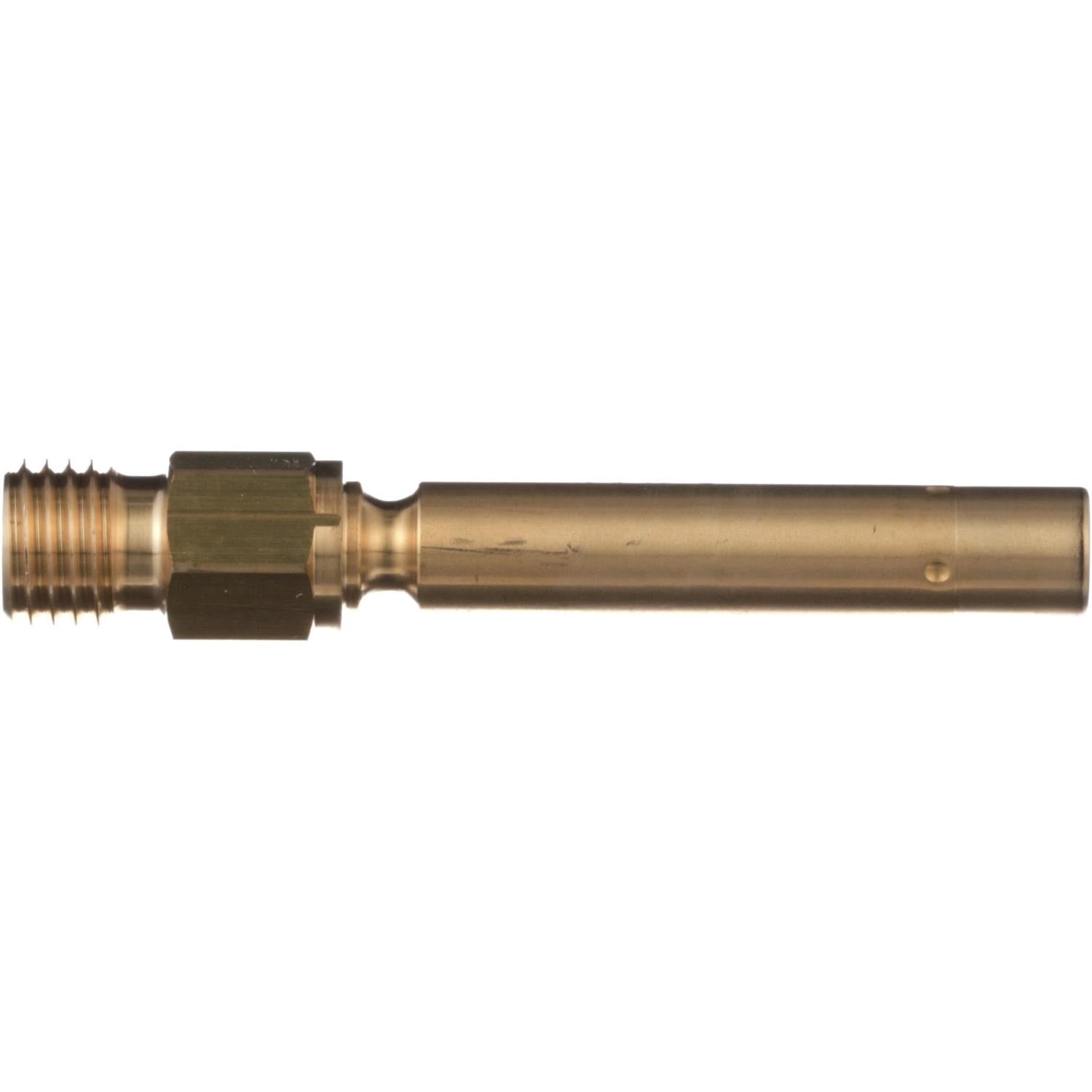 Intermotor Fuel Injector FJ424