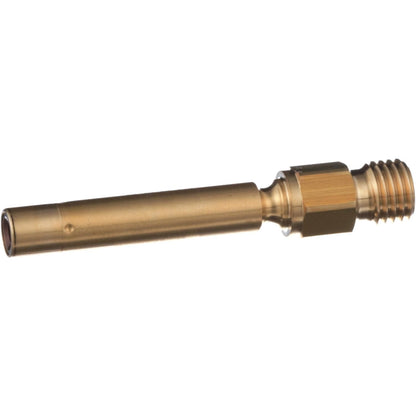 Intermotor Fuel Injector FJ424