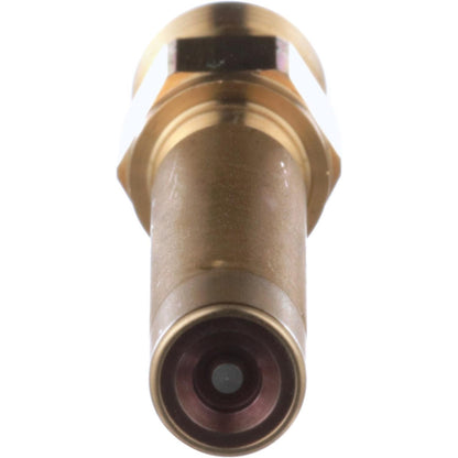 Intermotor Fuel Injector FJ424