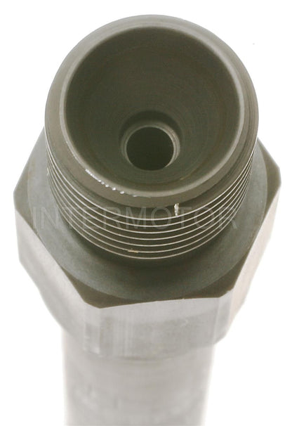 Intermotor Fuel Injector FJ425