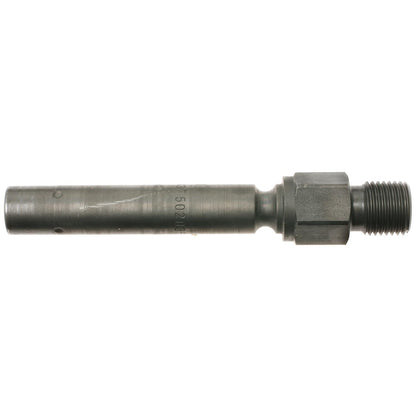 Intermotor Fuel Injector FJ425