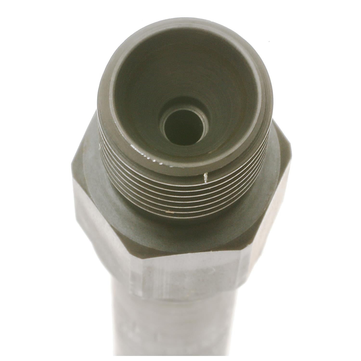 Intermotor Fuel Injector FJ425