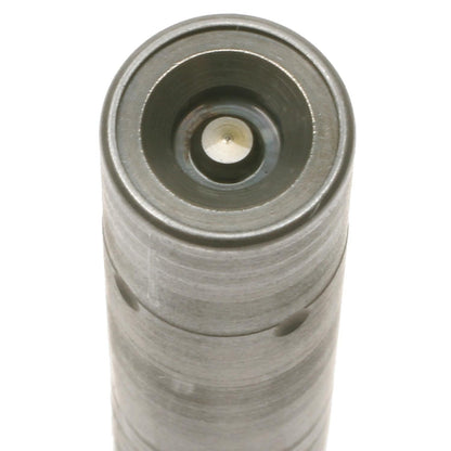 Intermotor Fuel Injector FJ425