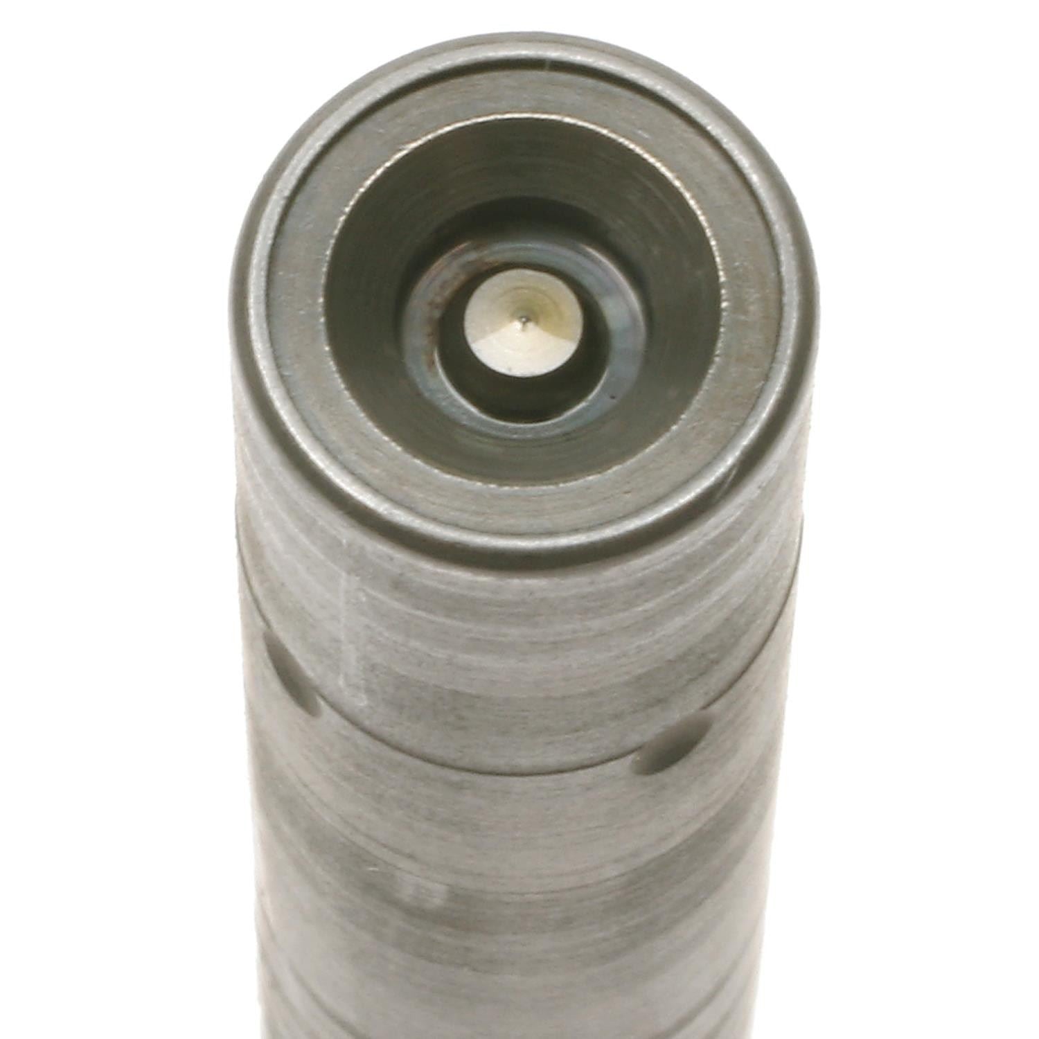 Intermotor Fuel Injector FJ425