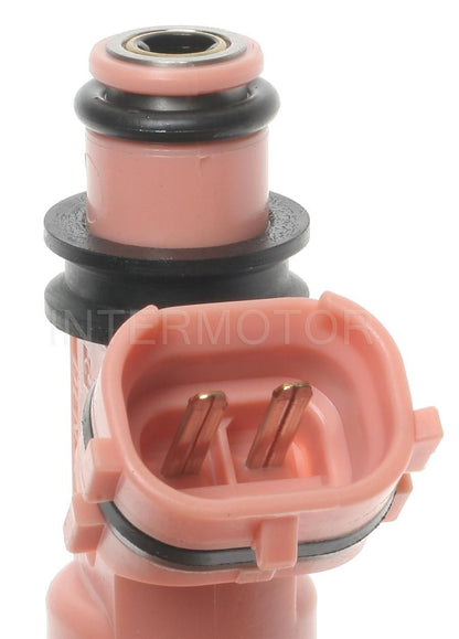 Intermotor Fuel Injector FJ426